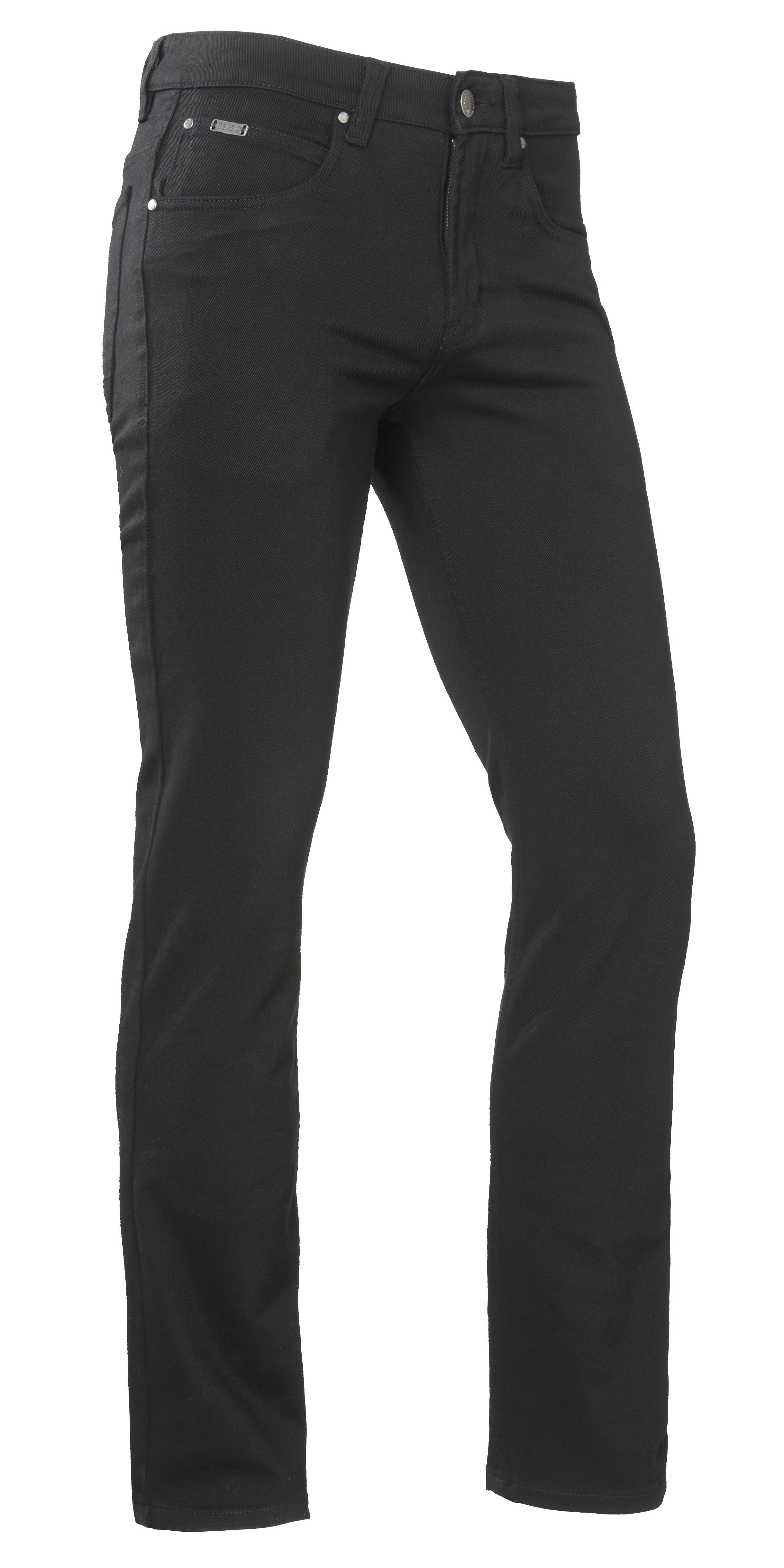 <A HREF='//shop.woltex.nl?_globalsearch=Brams Paris' TARGET='_TOP'>Brams Paris</A>